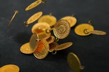 Altın fiyatları 26 Ocak | Çeyrek, yarım, tam, gram altın fiyatları ne kadar, kaç TL?