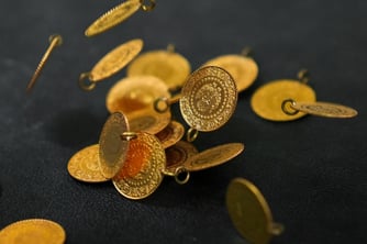 26 Ocak altın fiyatları ne kadar, kaç TL?