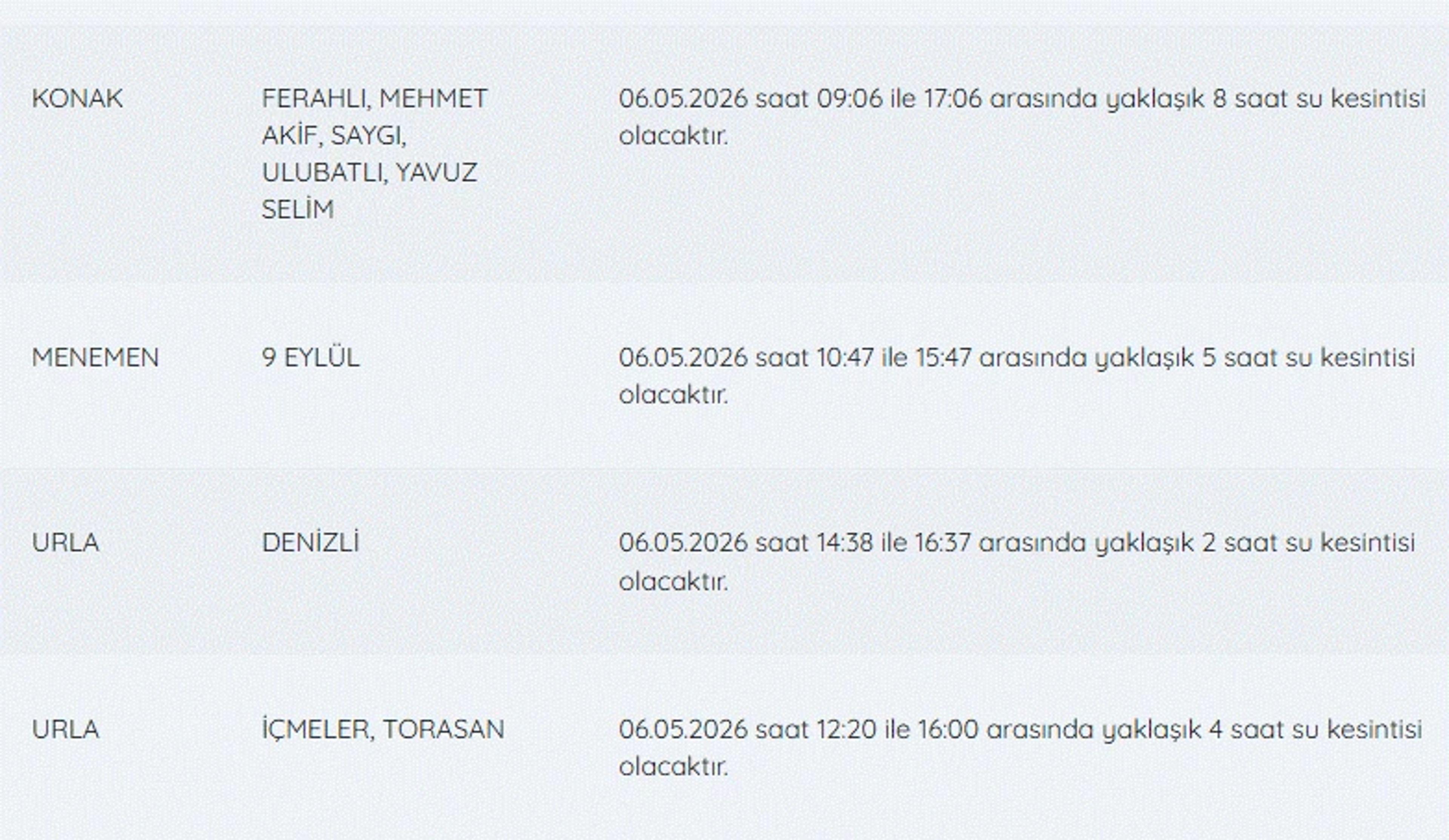 Galeri Fotoğrafı