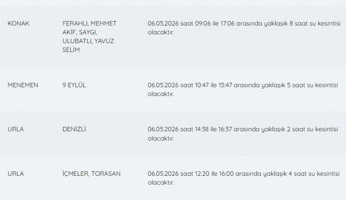 Galeri Fotoğrafı