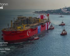 Haftanın Bilmeniz Gerekenleri | Sayı 117 | 01.06.2025