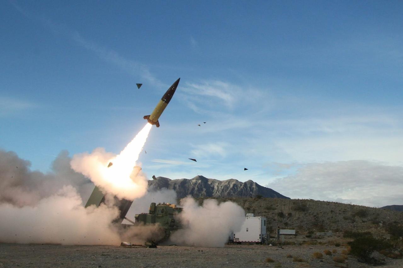 Avustralya 48 HIMARS sistemi alıyor