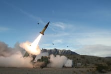 Avustralya, 705 milyon dolarlık anlaşma ile 48 HIMARS sistemi satın alacak