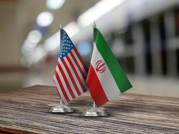 İran’da 45 günlük ateşkes için son hamle