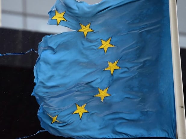 UnHerd: Trump Avrupa'yı nasıl fethetti?