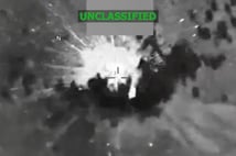 ABD Karayipler'de bir tekneyi daha vurdu: 3 ölü