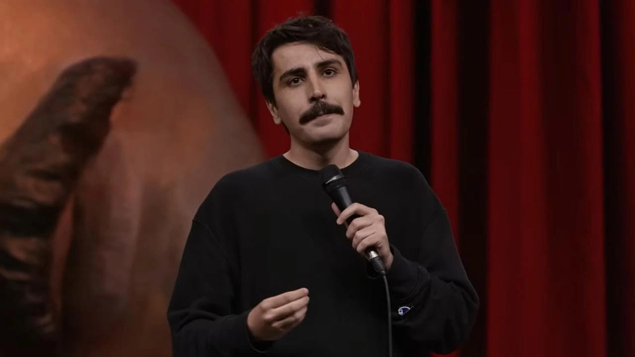 Deniz Göktaş neden tutuklandı