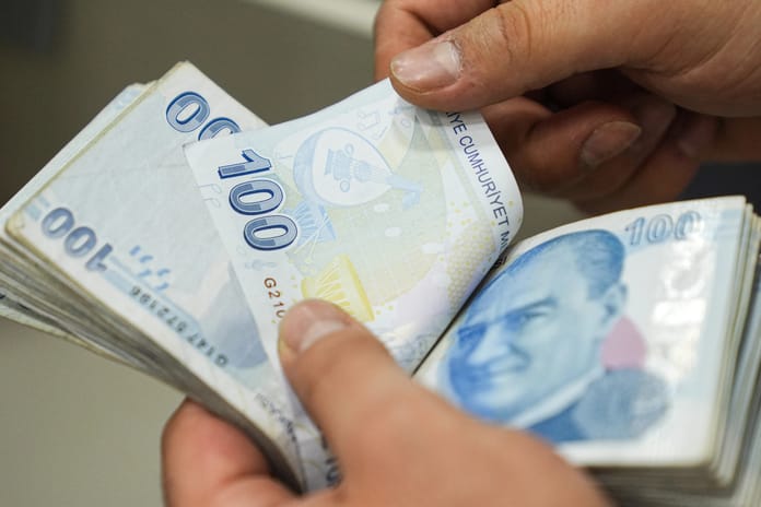 Kasım ayı enflasyon oranı ne zaman açıklanacak? TÜİK ile 2025 Kasım ayı enflasyon verileri açıklandı mı?