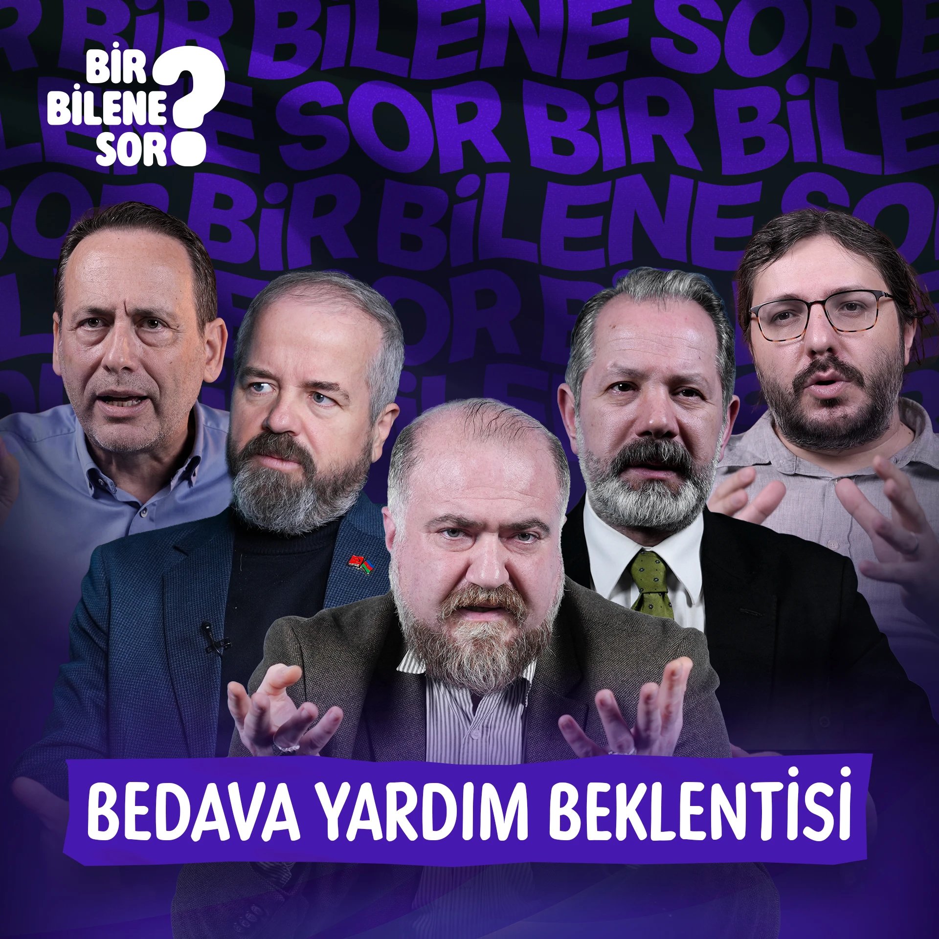 Ganj'da Yıkanmak, Tarihe Saygı ve Bedava Çekici 