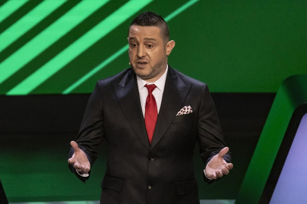 Nihat Kahveci gözaltına mı alındı? Eski milli futbolcu Nihat Kahveci neden gözaltına alındı, serbest bırakıldı mı?