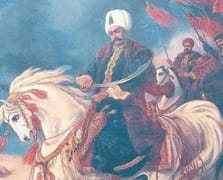 Türklerin 'Cihan Hakimiyeti' ideali ve tarihteki yansımaları