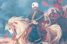 Türklerin 'Cihan Hakimiyeti' ideali ve tarihteki yansımaları