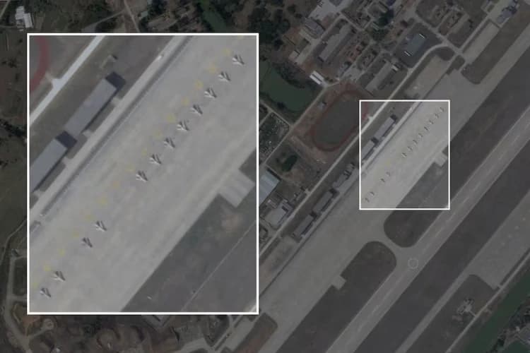 J-6