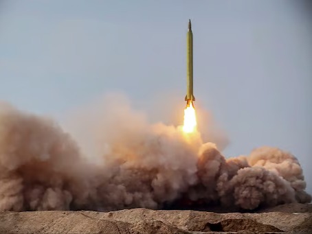 Cato Institute: ABD ve İran nükleer anlaşma bilmecesini çözebilecek mi?