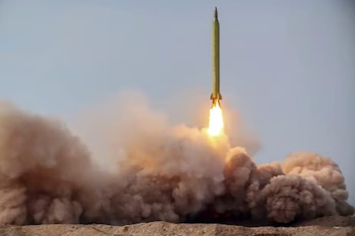 Cato Institute: ABD ve İran nükleer anlaşma bilmecesini çözebilecek mi?