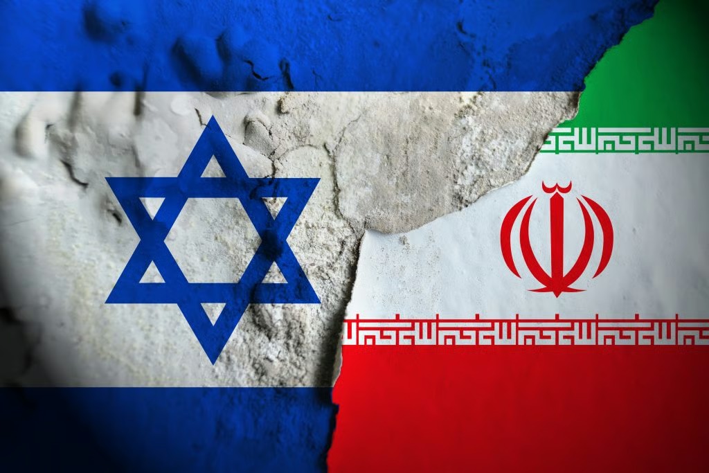  Iranian Nuclear Scientist Killed in Israeli Strike