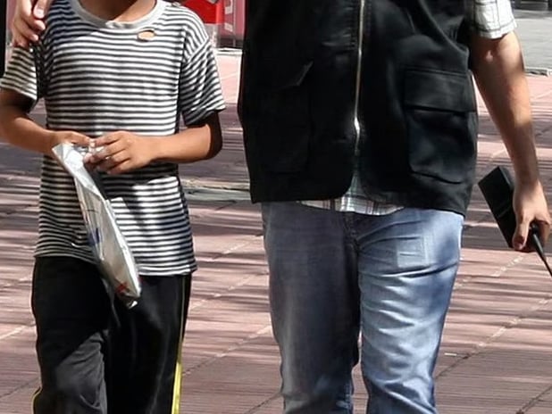 Meclis Araştırma Komisyonu çocuk suçluluğundaki vahim tabloyu açıkladı