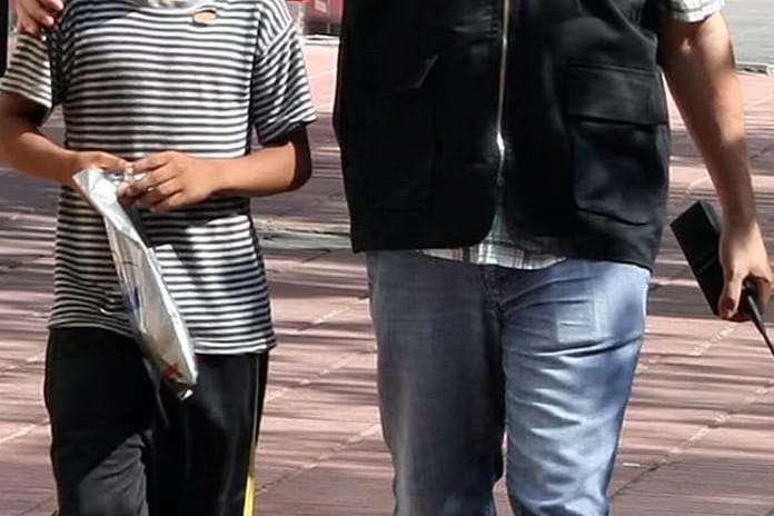 Meclis Araştırma Komisyonu çocuk suçluluğundaki vahim tabloyu açıkladı