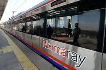 Ulaştırma Bakanlığı duyurdu: 30 Ağustos'ta 3 ilde raylı sistemler ücretsiz 