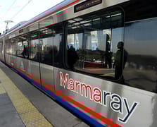 Ulaştırma Bakanlığı duyurdu: 30 Ağustos'ta 3 ilde raylı sistemler ücretsiz 