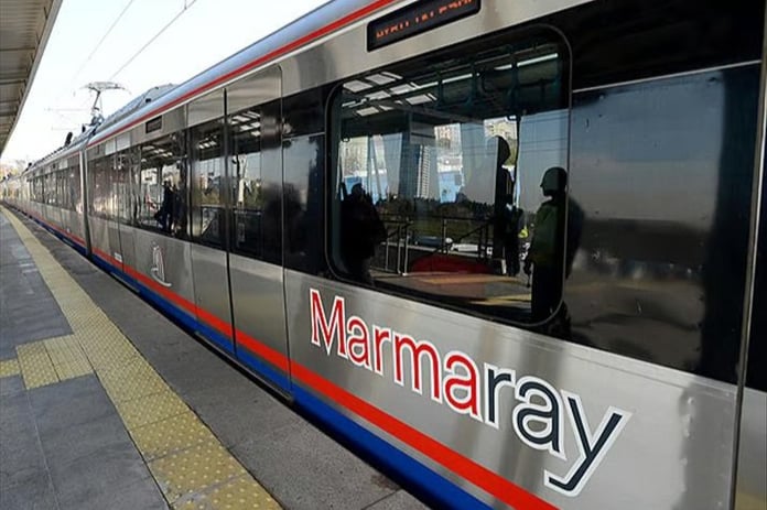 Ulaştırma Bakanlığı duyurdu: 30 Ağustos'ta 3 ilde raylı sistemler ücretsiz 