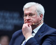 Ukrayna'dan Macaristan'a sert tepki: Tarihin yanlış tarafındasınız