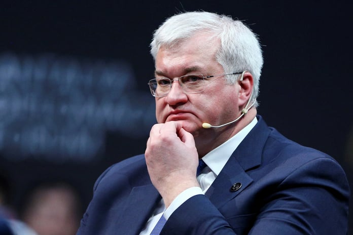 Ukrayna'dan Macaristan'a sert tepki: Tarihin yanlış tarafındasınız