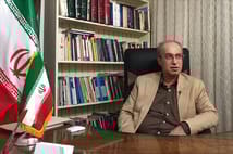 İranlı Yahudi vekilden İsrail'e tepki: Savaş herkesi etkiledi