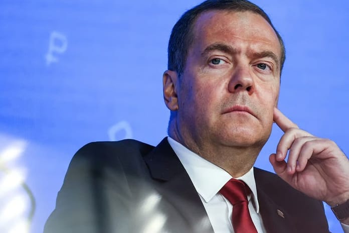 Rusya'dan Ukrayna'ya NATO askerlerinin konuşlandırılması fikrine ret