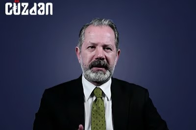 Dolar Ve Altında Büyük Değişim! Neler Oluyor? Hemen İzle! | İslam Memiş ile Cüzdan | 45