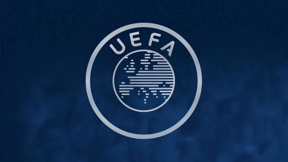 UEFA ülke puanı sıralaması | UEFA Türkiye sıralaması nasıl, değişti mi?