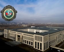 Tarihte Bugün: Türkiye'nin istihbarat yapısını şekillendiren MİT kanunu kabul edildi