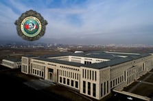 Tarihte Bugün: Türkiye'nin istihbarat yapısını şekillendiren MİT kanunu kabul edildi