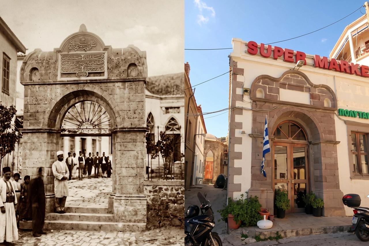 Niyazi Mısri’ye vefa borcumuz