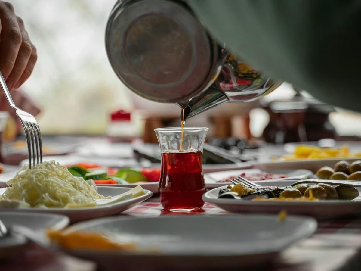 Uzmanlar uyardı: Bayram sabahı yapılan o büyük hata!