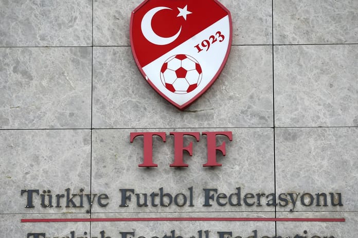 Hak mahrumiyeti cezası nedir? Hak mahrumiyeti cezası alan ne yapamaz?