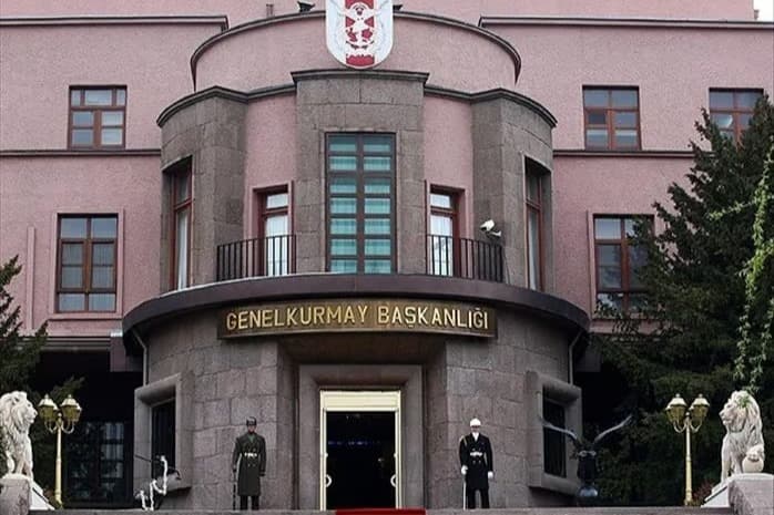 Sözde demokrat, özde darbeci