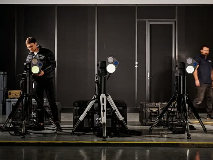 Avustralya’dan 7 milyar dolarlık anti-dron savunma hamlesi