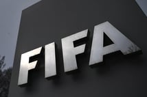 FIFA'dan kötü haber: Sivasspor'da transfer penceresi kapandı