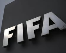 FIFA'dan kötü haber: Sivasspor'da transfer penceresi kapandı