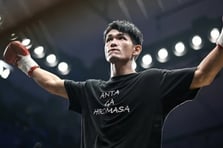 Tokyo'daki trajik boks gecesi sonrası JBC harekete geçti: 12 rauntluk unvan maçları tarih oluyor