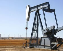 Temmuzda petrol üretimi 4 milyon varil, doğal gaz üretimi 288 milyon metreküp oldu