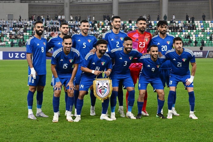 Asya'dan gelen tarihi bilet