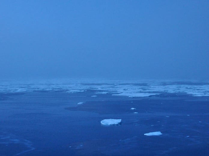 Ay’ın doğduğu ya da battığı bir zaman var mı?