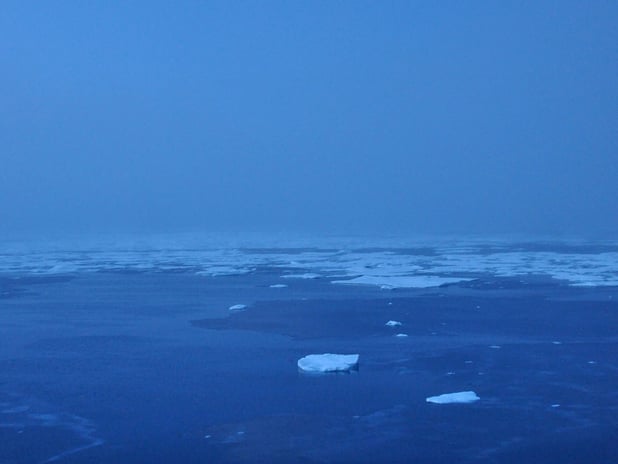 Ay’ın doğduğu ya da battığı bir zaman var mı?