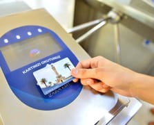 'Öğrenci' silindi 'genç' getirildi! İzmir Büyükşehir Belediyesi'nin ulaşım kararı yargıda 