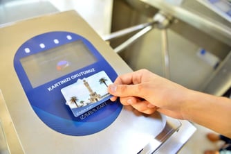 İZBB, 'öğrenci'yi 'genç'e çevirdi, karar yargıda