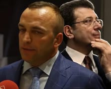 İşe gitmeden maaş alan CHP'liler ile ilgili soruşturma