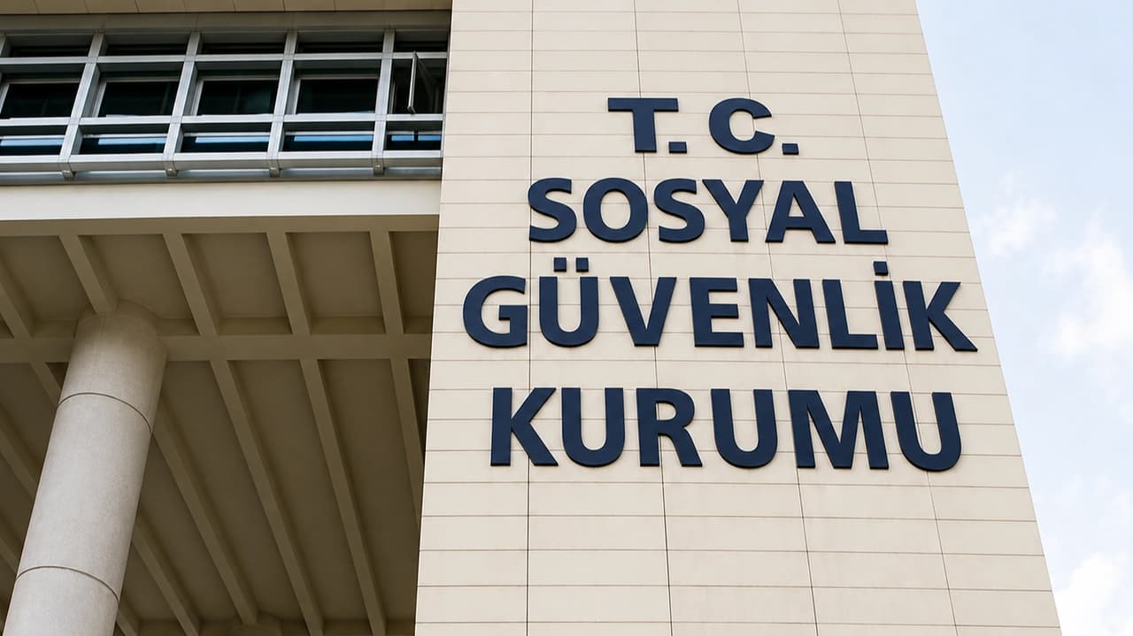 Hafta sonu da açık olacak! Son başvuru 31 Ağustos