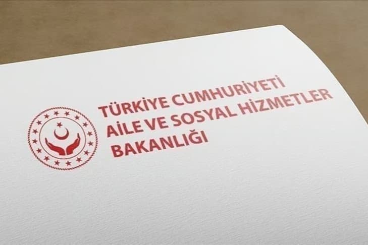 Kadına yönelik şiddetle mücadelede eylem planı